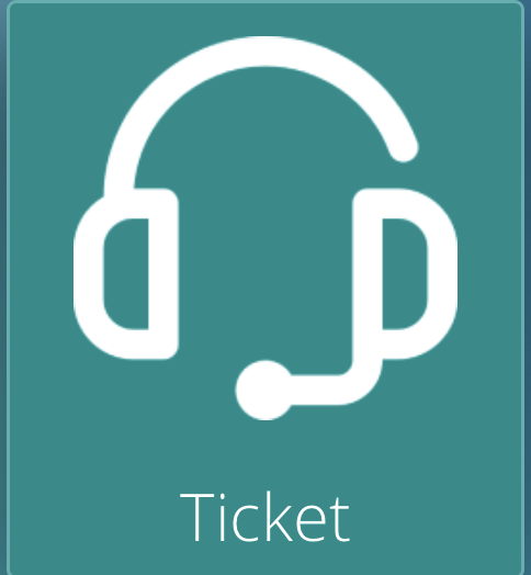 011-Module Tickets (user/an)
