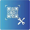 008-Module Magasinier (user/an)
